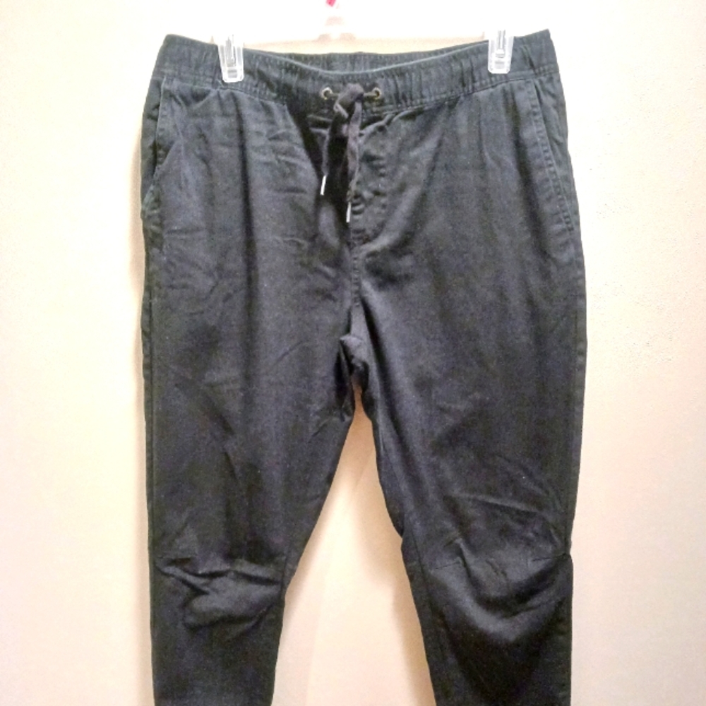 Empyre Joggers